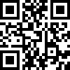 https://id.abna24.com/xbcYz