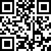 https://id.abna24.com/xh3GJ