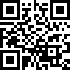 https://id.abna24.com/xjw7D