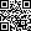 https://id.abna24.com/xfBRw