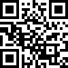 https://id.abna24.com/xjz49