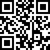 https://id.abna24.com/xjpjj