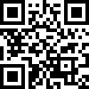 https://id.abna24.com/xcX56