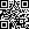 https://id.abna24.com/xdr3Z