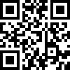 https://id.abna24.com/xcSwf