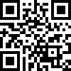 https://id.abna24.com/xhpr2