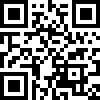 https://id.abna24.com/x5Xx7