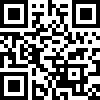 https://id.abna24.com/xgMst