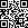 https://id.abna24.com/xgvnS