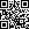https://id.abna24.com/xbq9J