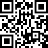 https://id.abna24.com/xjH9D