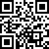 https://id.abna24.com/xbgCW