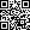 https://id.abna24.com/xdnw5