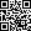 https://id.abna24.com/xbpL6