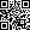 https://id.abna24.com/xkFsx