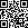 https://id.abna24.com/xfwcf