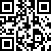 https://id.abna24.com/x9tQP