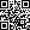 https://id.abna24.com/xhZhT