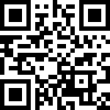 https://id.abna24.com/x3Swd