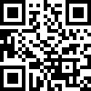 https://id.abna24.com/xfF5Q