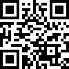 https://id.abna24.com/xd5g8