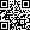 https://id.abna24.com/x4ddV