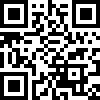 https://id.abna24.com/xdvfF