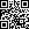 https://id.abna24.com/xbbYp