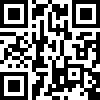 https://id.abna24.com/x8SFv