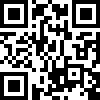https://id.abna24.com/xbpFm