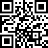 https://id.abna24.com/xb7jB