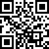 https://id.abna24.com/xb64N