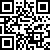 https://id.abna24.com/xgDLn