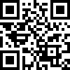 https://id.abna24.com/xgp9s
