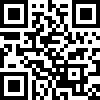 https://id.abna24.com/xcBjC