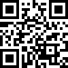 https://id.abna24.com/xcys5