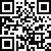 https://id.abna24.com/x9kbY