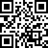 https://id.abna24.com/xkYQY