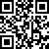 https://id.abna24.com/xbTBj