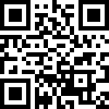 https://id.abna24.com/xkw4c