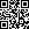 https://id.abna24.com/xhWh4