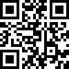 https://id.abna24.com/xjHN4