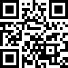 https://id.abna24.com/xhKM6