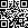 https://id.abna24.com/xjqnh