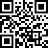 https://id.abna24.com/xkm2X