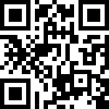 https://id.abna24.com/xbg5X