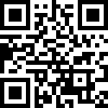 https://id.abna24.com/x4h3R