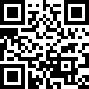 https://id.abna24.com/xkwYY