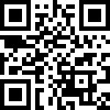 https://id.abna24.com/xgqbv