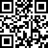 https://id.abna24.com/xd5R8